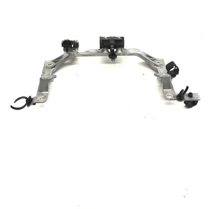 Capteur de chute YAMAHA XP 560 2020-2021 TMAX