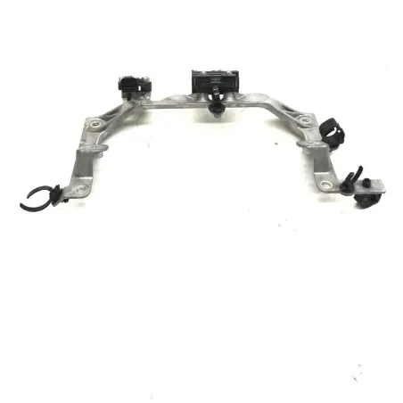 Capteur de chute YAMAHA XP 560 2020-2021 TMAX