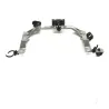 Capteur de chute YAMAHA XP 560 2020-2021 TMAX Capteur de chute YAMAHA XP 560 2020-2021 TMAX