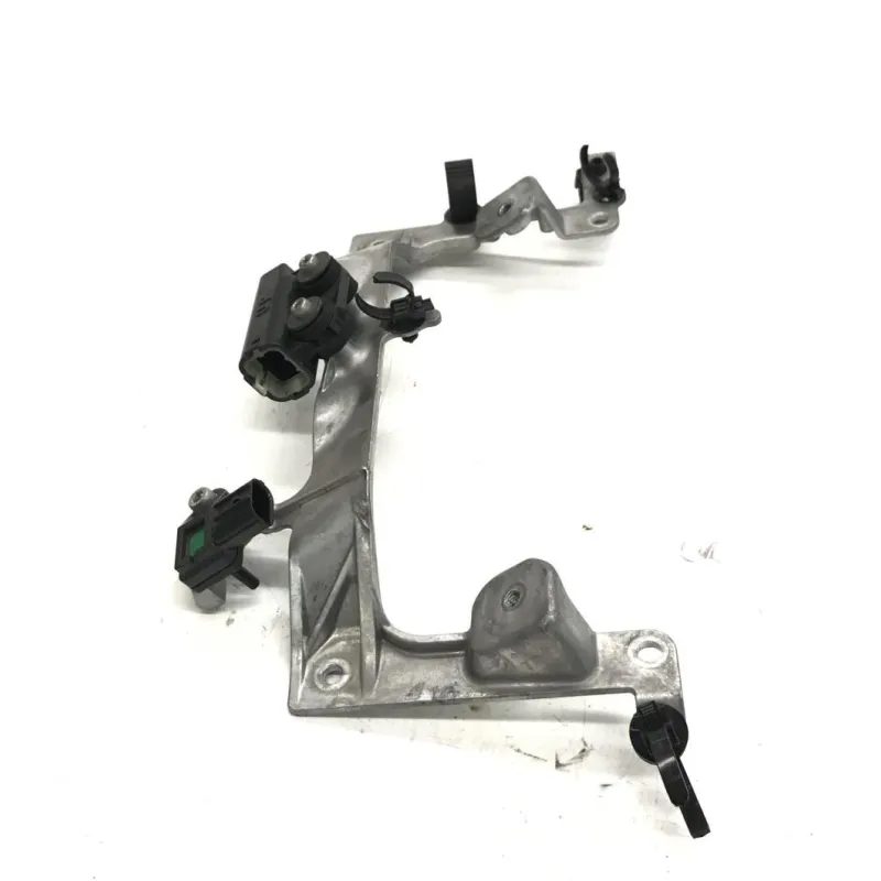 Capteur de chute YAMAHA XP 560 2020-2021 TMAX