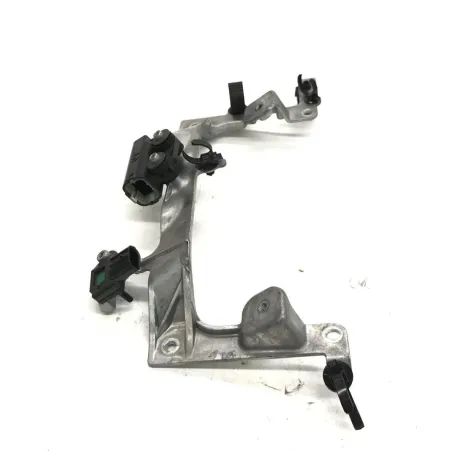 Capteur de chute YAMAHA XP 560 2020-2021 TMAX