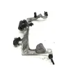 Capteur de chute YAMAHA XP 560 2020-2021 TMAX Capteur de chute YAMAHA XP 560 2020-2021 TMAX