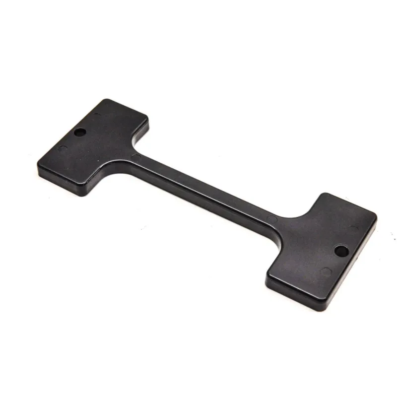Cache batterie SEADOO 230 WAKE 2008-2012 430