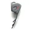Cache carenage coque arriere gauche YAMAHA XP 560 2020-2021 TMAX Cache carenage coque arriere gauche YAMAHA XP 560 2020-2021 TMAX