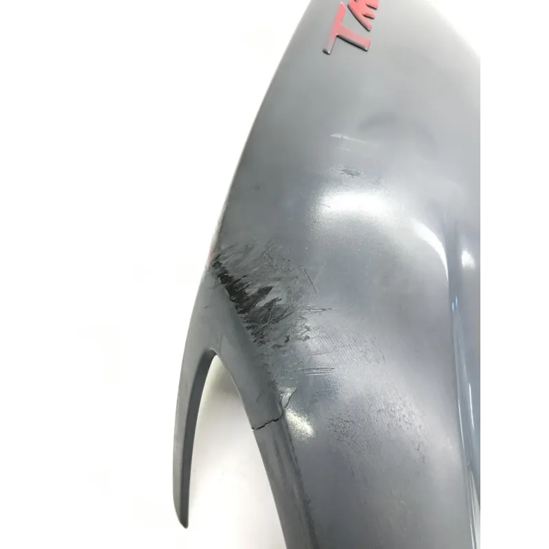 Cache carenage coque arriere gauche YAMAHA XP 560 2020-2021 TMAX