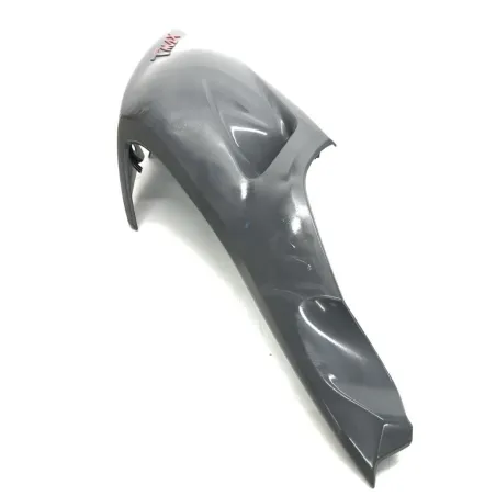 Cache carenage coque arriere gauche YAMAHA XP 560 2020-2021 TMAX