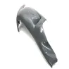 Cache carenage coque arriere gauche YAMAHA XP 560 2020-2021 TMAX Cache carenage coque arriere gauche YAMAHA XP 560 2020-2021 TMAX
