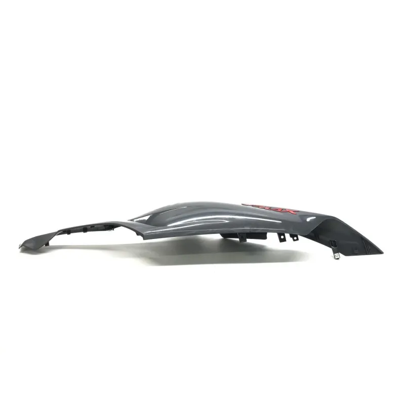 Cache carenage coque arriere gauche YAMAHA XP 560 2020-2021 TMAX