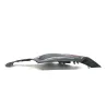 Cache carenage coque arriere gauche YAMAHA XP 560 2020-2021 TMAX Cache carenage coque arriere gauche YAMAHA XP 560 2020-2021 TMAX