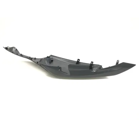 Cache carenage coque arriere gauche YAMAHA XP 560 2020-2021 TMAX