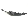 Cache carenage coque arriere gauche YAMAHA XP 560 2020-2021 TMAX Cache carenage coque arriere gauche YAMAHA XP 560 2020-2021 TMAX