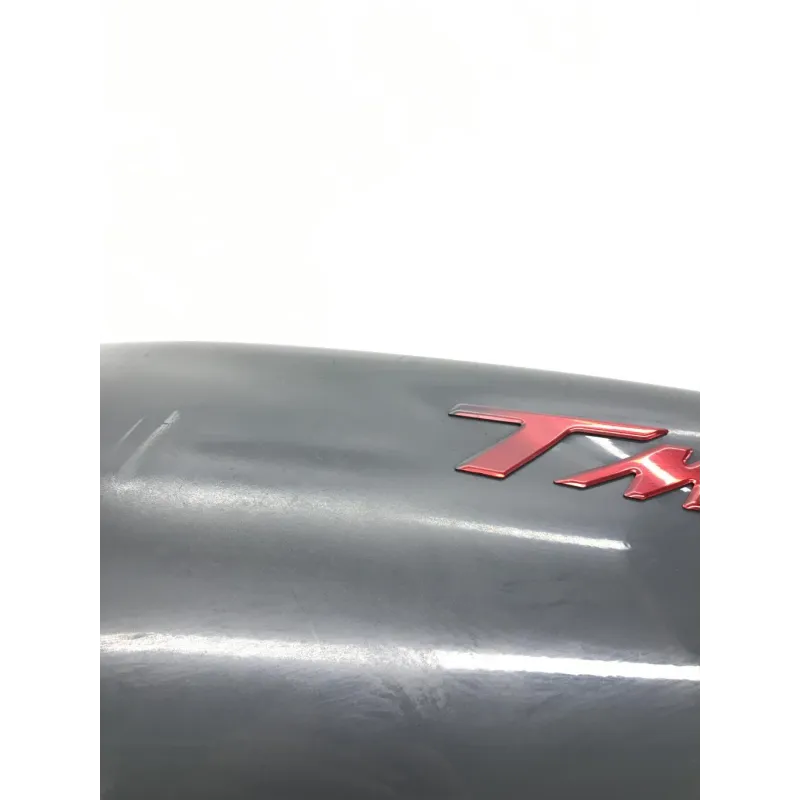 Cache carenage coque arriere gauche YAMAHA XP 560 2020-2021 TMAX