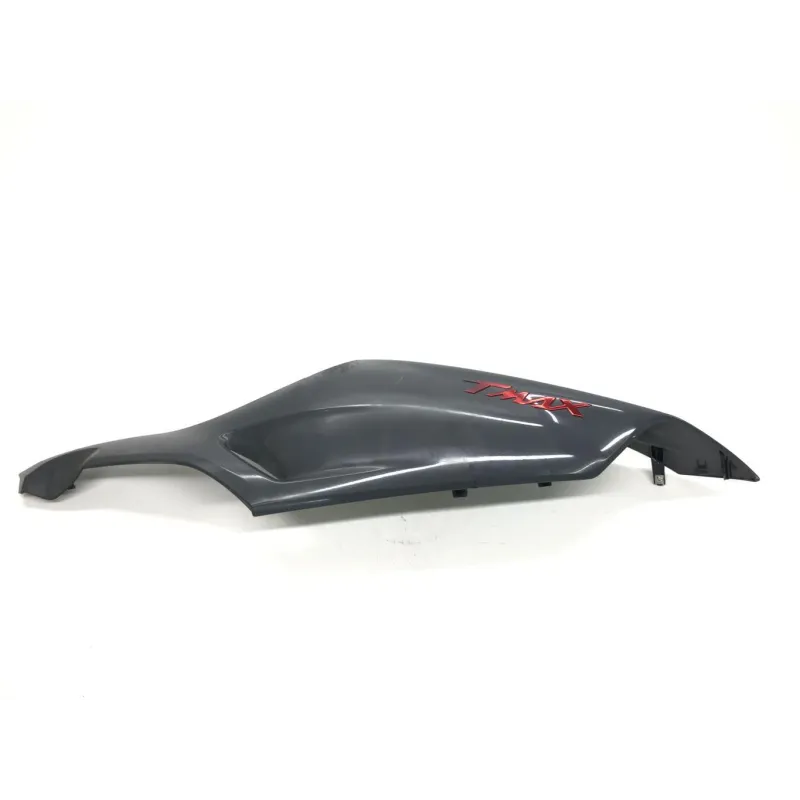 Cache carenage coque arriere gauche YAMAHA XP 560 2020-2021 TMAX