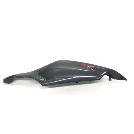 Cache carenage coque arriere gauche YAMAHA XP 560 2020-2021 TMAX