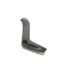 Cache carenage sous selle droit YAMAHA XP 560 2020-2021 TMAX Cache carenage sous selle droit YAMAHA XP 560 2020-2021 TMAX