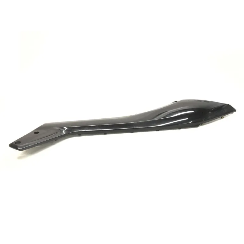 Cache carenage sous selle droit YAMAHA XP 560 2020-2021 TMAX