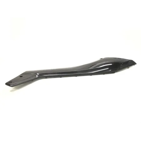 Cache carenage sous selle droit YAMAHA XP 560 2020-2021 TMAX