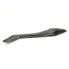 Cache carenage sous selle droit YAMAHA XP 560 2020-2021 TMAX Cache carenage sous selle droit YAMAHA XP 560 2020-2021 TMAX