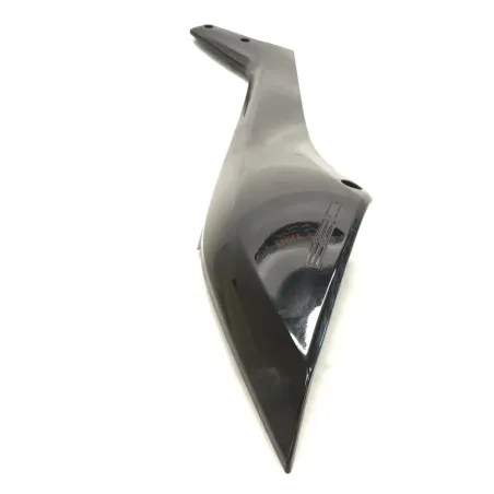 Cache carenage sous selle droit YAMAHA XP 560 2020-2021 TMAX