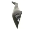 Cache carenage sous selle droit YAMAHA XP 560 2020-2021 TMAX Cache carenage sous selle droit YAMAHA XP 560 2020-2021 TMAX