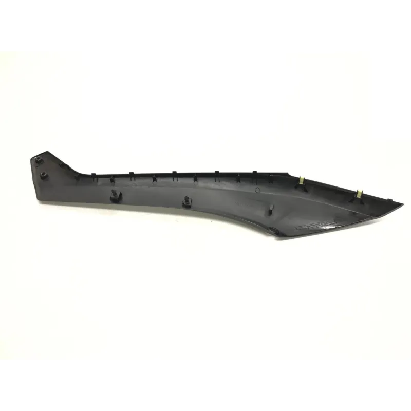 Cache carenage sous selle droit YAMAHA XP 560 2020-2021 TMAX
