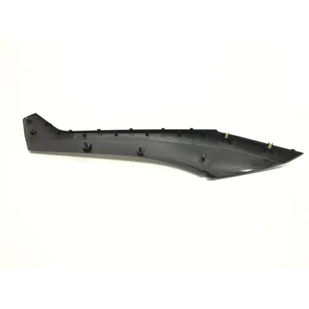 Cache carenage sous selle droit YAMAHA XP 560 2020-2021 TMAX