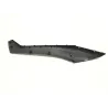 Cache carenage sous selle droit YAMAHA XP 560 2020-2021 TMAX Cache carenage sous selle droit YAMAHA XP 560 2020-2021 TMAX