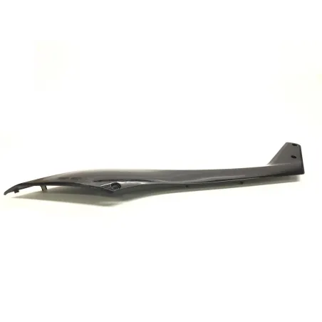 Cache carenage sous selle droit YAMAHA XP 560 2020-2021 TMAX