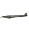 Cache carenage sous selle droit YAMAHA XP 560 2020-2021 TMAX Cache carenage sous selle droit YAMAHA XP 560 2020-2021 TMAX
