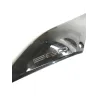 Cache carenage sous selle droit YAMAHA XP 560 2020-2021 TMAX Cache carenage sous selle droit YAMAHA XP 560 2020-2021 TMAX