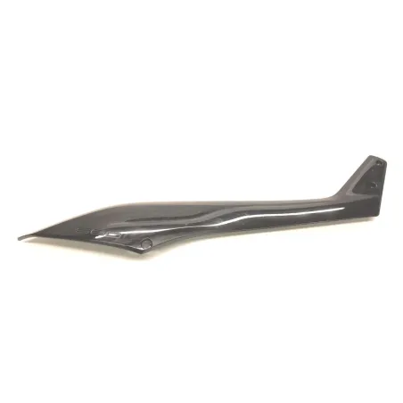 Cache carenage sous selle droit YAMAHA XP 560 2020-2021 TMAX