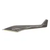 Cache carenage sous selle droit YAMAHA XP 560 2020-2021 TMAX Cache carenage sous selle droit YAMAHA XP 560 2020-2021 TMAX