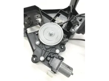 Moteur leve bulle YAMAHA XP 560 2020-2021 TMAX