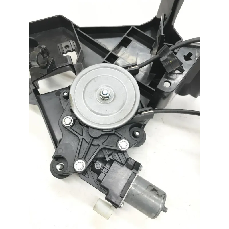 Moteur leve bulle YAMAHA XP 560 2020-2021 TMAX