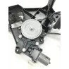 Moteur leve bulle YAMAHA XP 560 2020-2021 TMAX