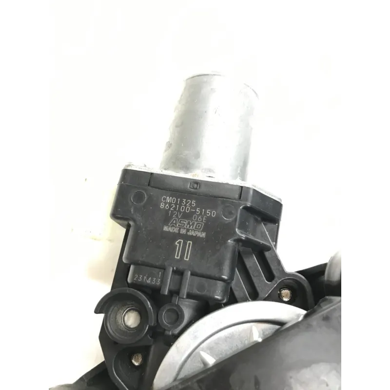 Moteur leve bulle YAMAHA XP 560 2020-2021 TMAX