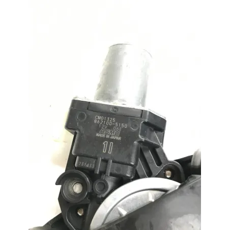 Moteur leve bulle YAMAHA XP 560 2020-2021 TMAX