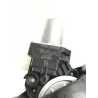 Moteur leve bulle YAMAHA XP 560 2020-2021 TMAX