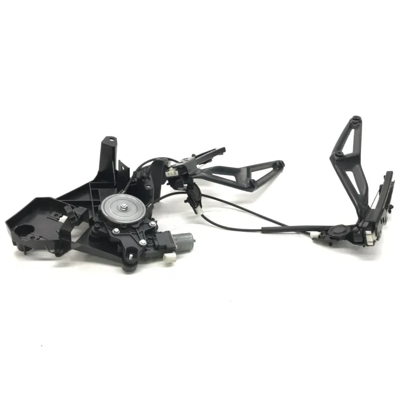 Moteur leve bulle YAMAHA XP 560 2020-2021 TMAX
