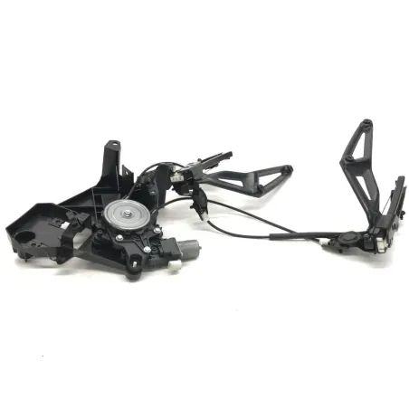 Moteur leve bulle YAMAHA XP 560 2020-2021 TMAX