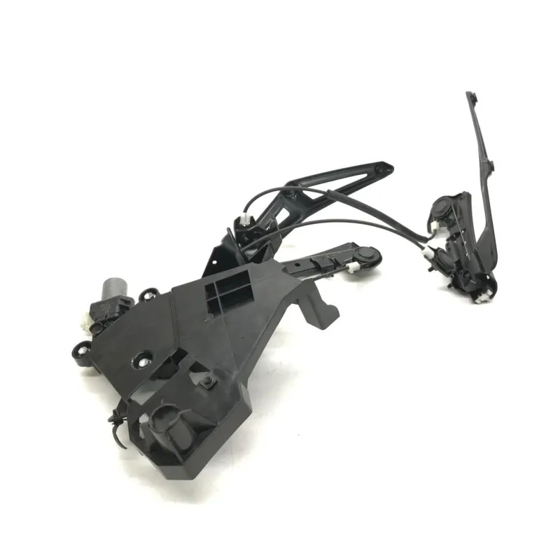 Moteur leve bulle YAMAHA XP 560 2020-2021 TMAX