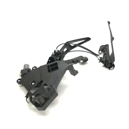 Moteur leve bulle YAMAHA XP 560 2020-2021 TMAX