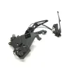 Moteur leve bulle YAMAHA XP 560 2020-2021 TMAX
