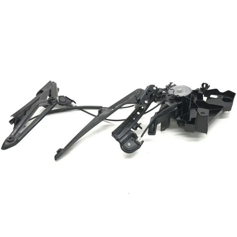 Moteur leve bulle YAMAHA XP 560 2020-2021 TMAX