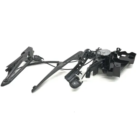 Moteur leve bulle YAMAHA XP 560 2020-2021 TMAX