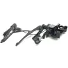 Moteur leve bulle YAMAHA XP 560 2020-2021 TMAX