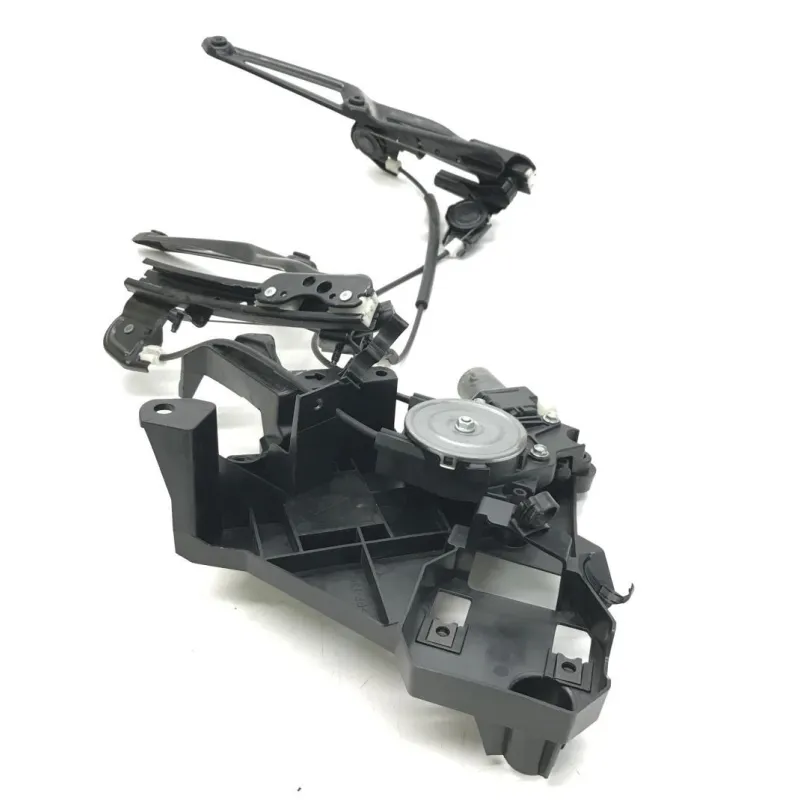 Moteur leve bulle YAMAHA XP 560 2020-2021 TMAX