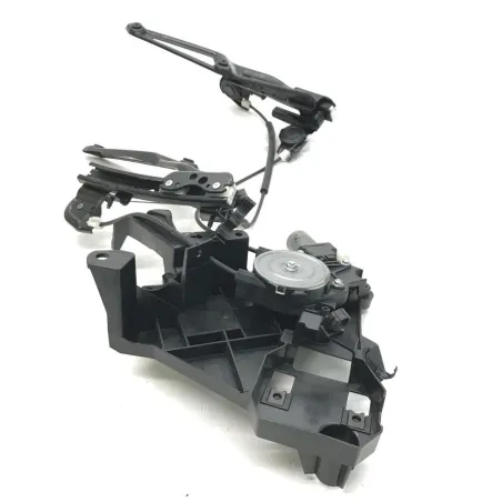 Moteur leve bulle YAMAHA XP 560 2020-2021 TMAX