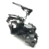 Moteur leve bulle YAMAHA XP 560 2020-2021 TMAX