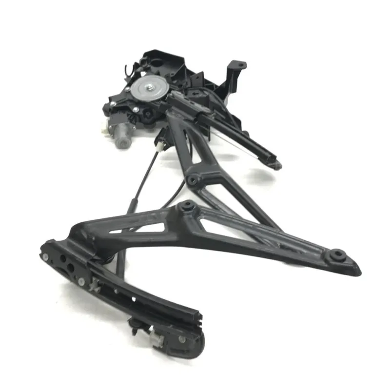 Moteur leve bulle YAMAHA XP 560 2020-2021 TMAX